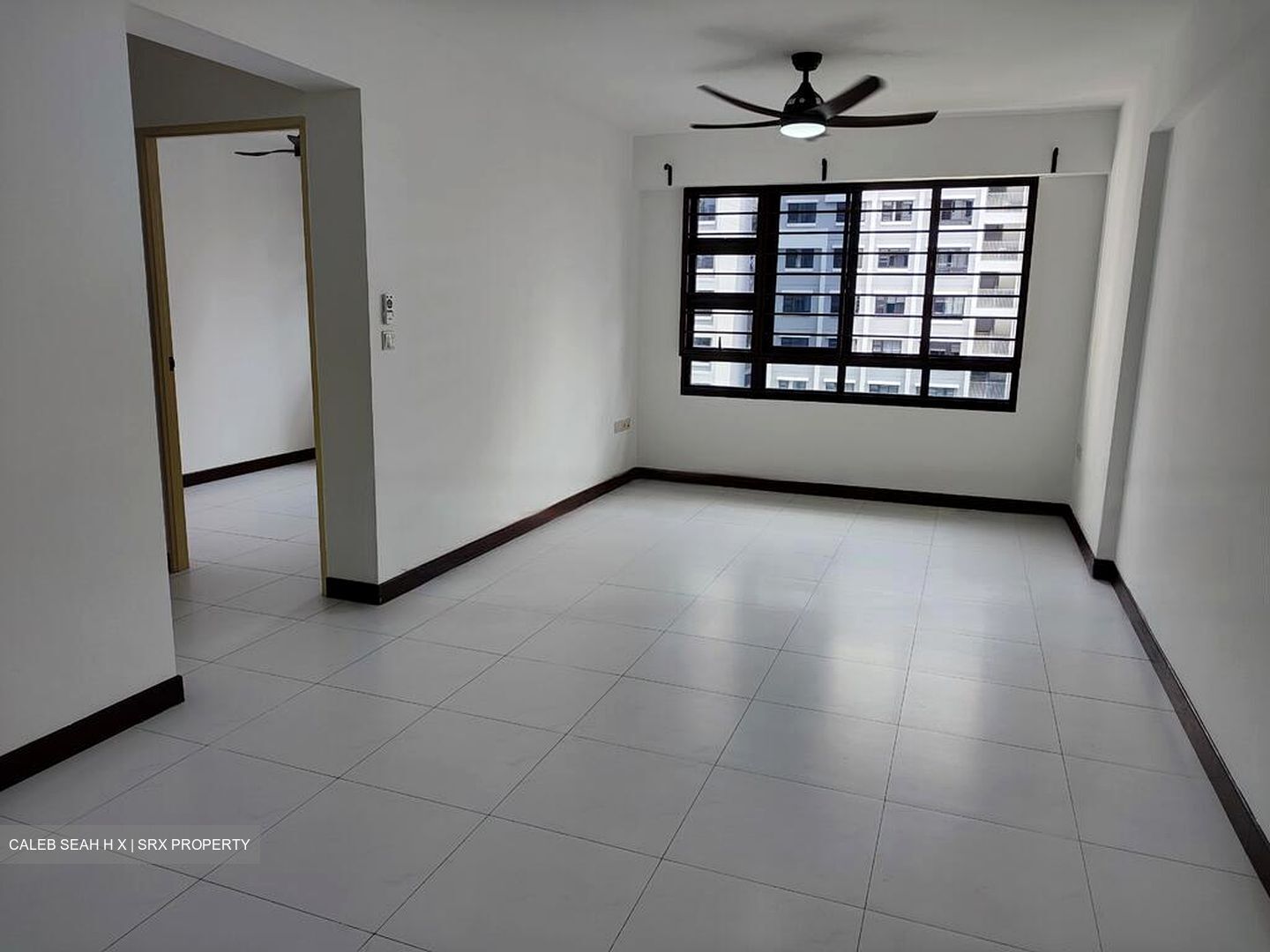 Blk 259C Punggol Topaz (Punggol), HDB 4 Rooms #552982811